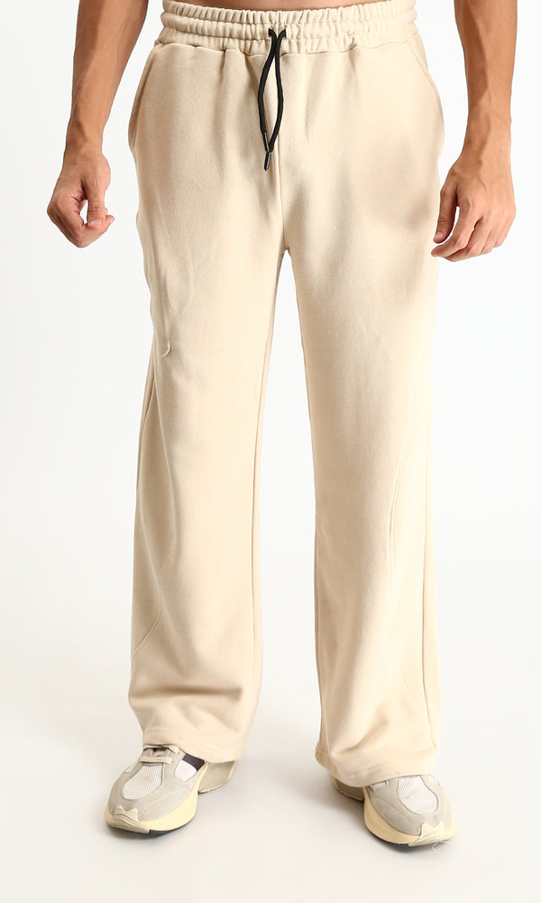 R213762-W25W411-BIEGE (WTC)