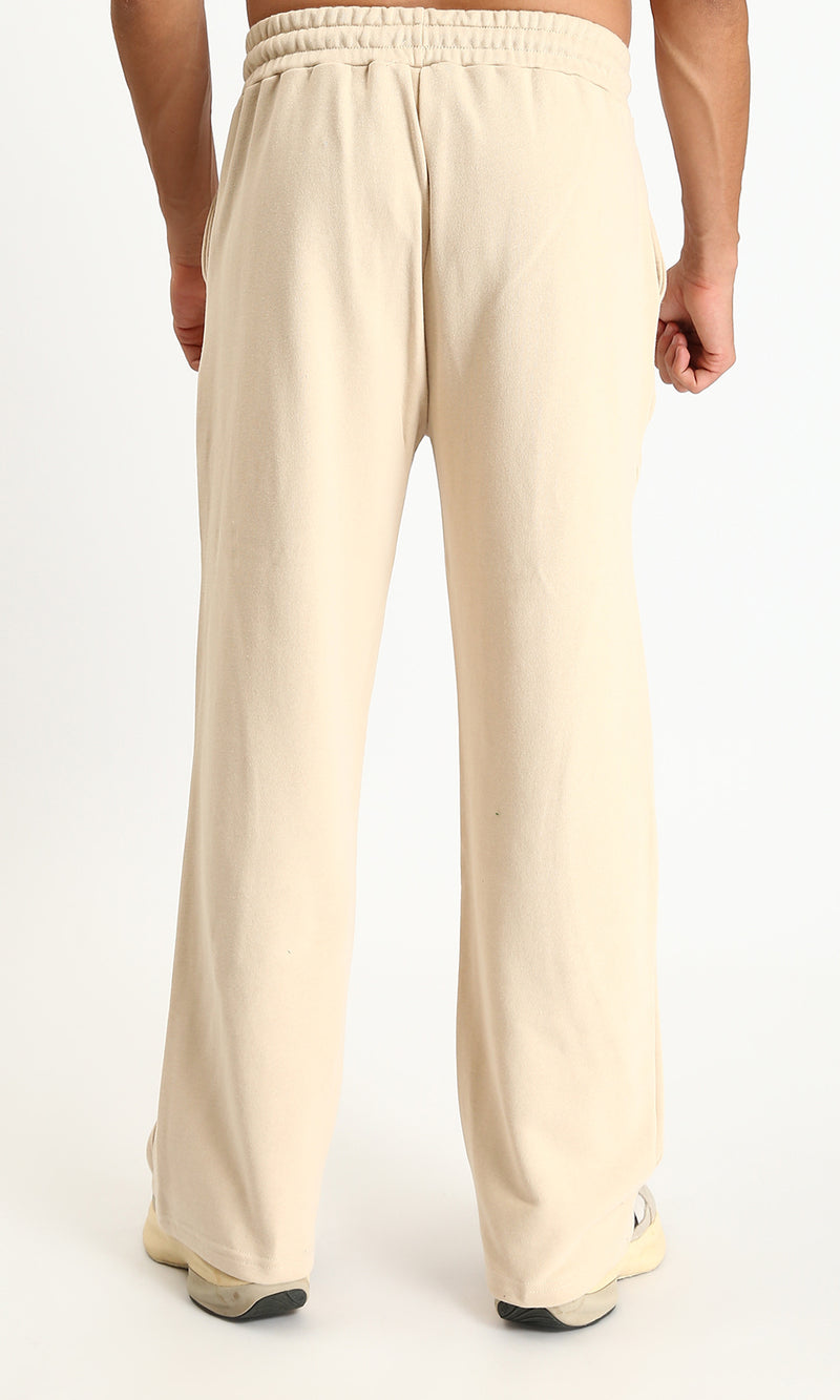 R213762-W25W411-BIEGE (WTC)