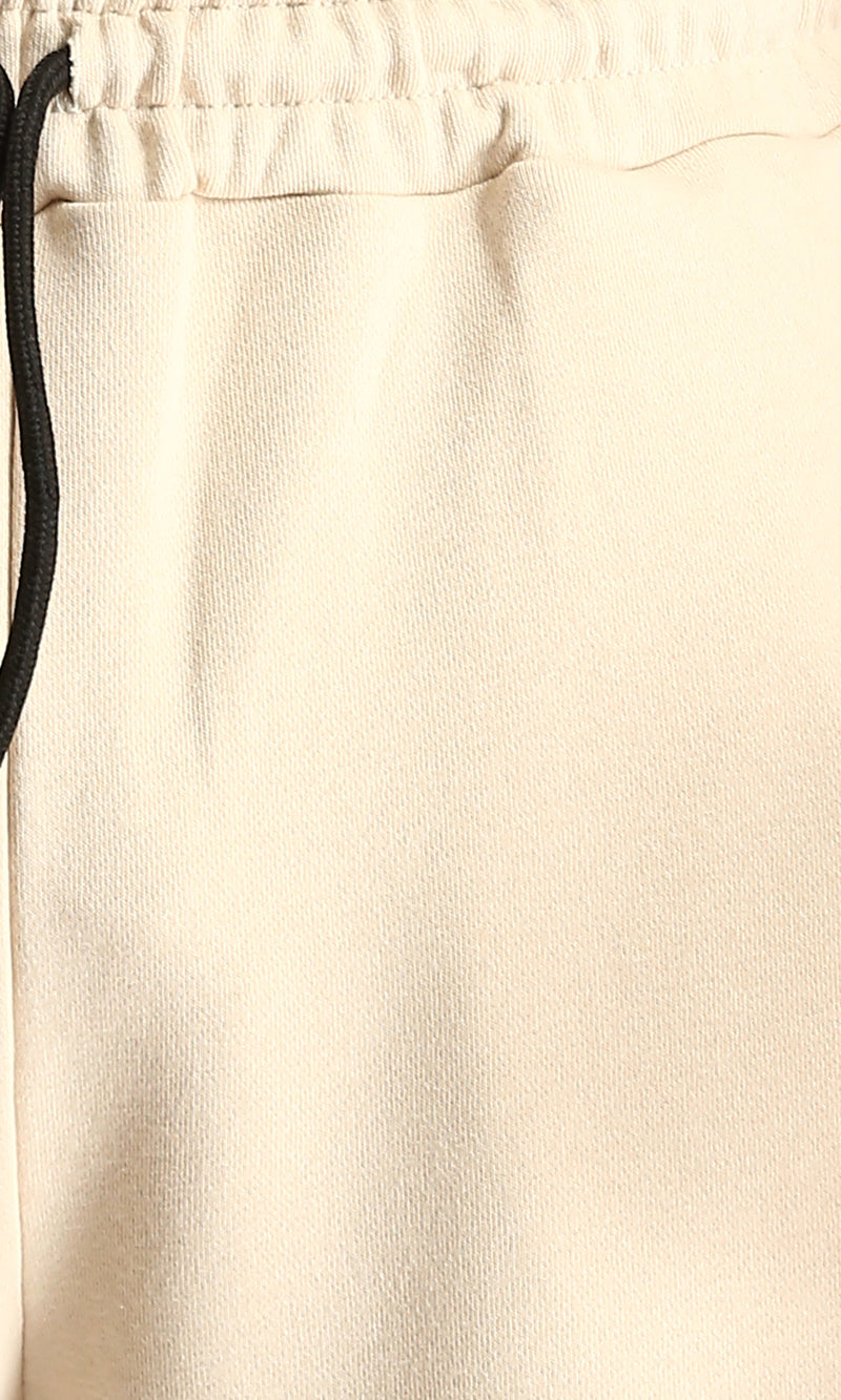 R213762-W25W411-BIEGE (WTC)