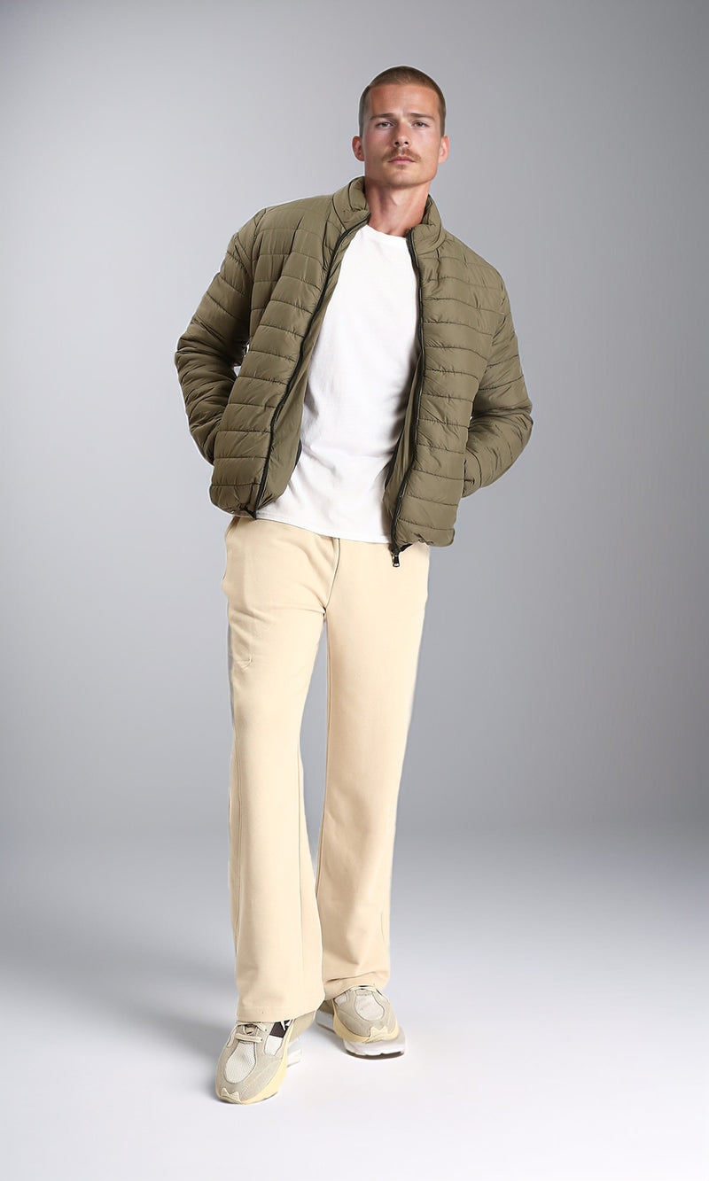 R213762-W25W411-BIEGE (WTC)