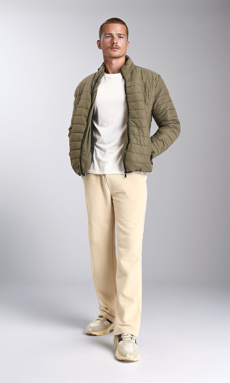 R213762-W25W411-BIEGE (WTC)