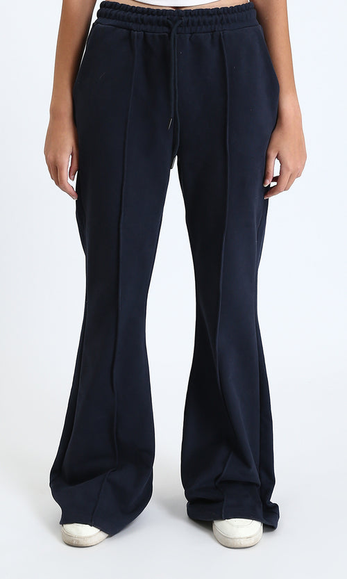 R213763-W25W410-NAVY (WTC)