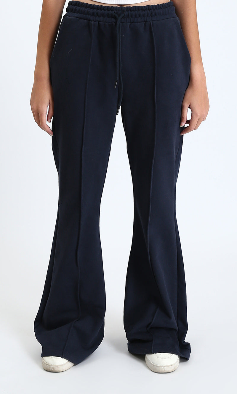 R213763-W25W410-NAVY (WTC)