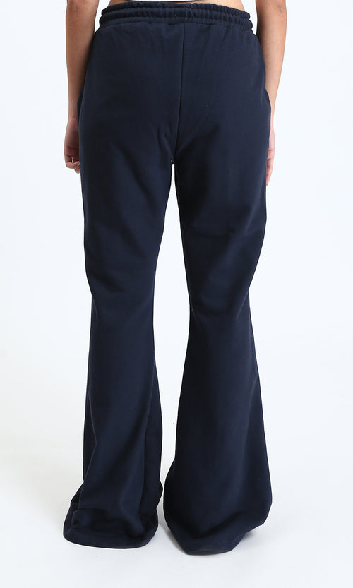 R213763-W25W410-NAVY (WTC)