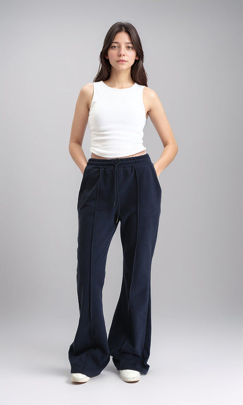 R213763-W25W410-NAVY (WTC)