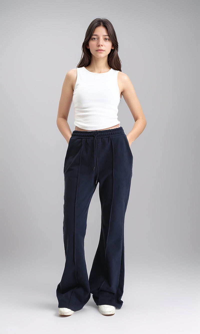 R213763-W25W410-NAVY (WTC)