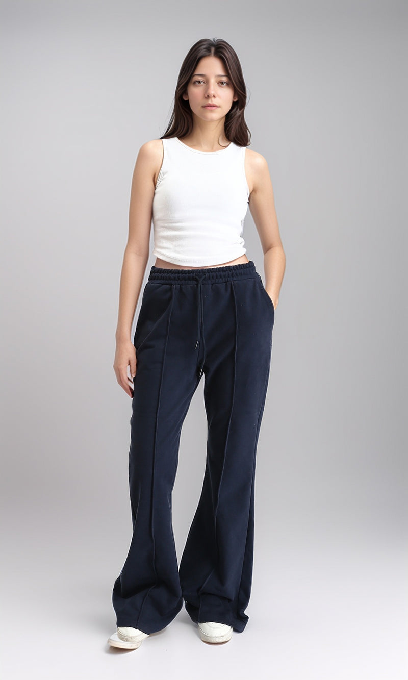 R213763-W25W410-NAVY (WTC)