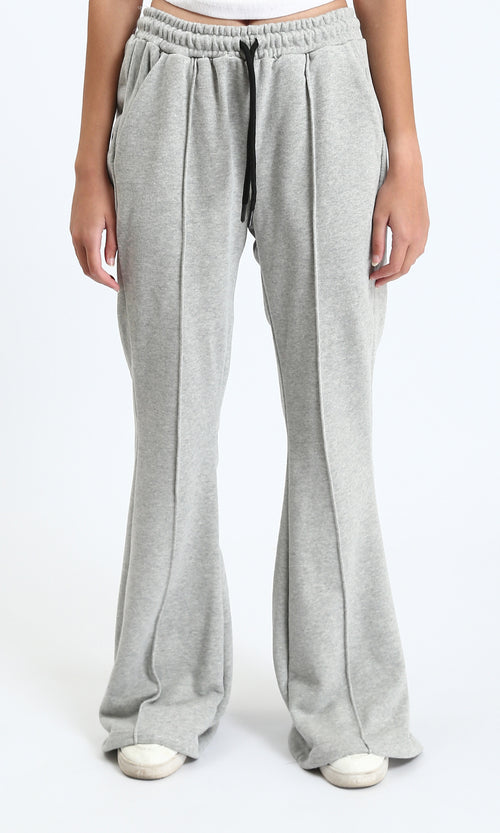 R213764-W25W410-H.GREY (WTC)