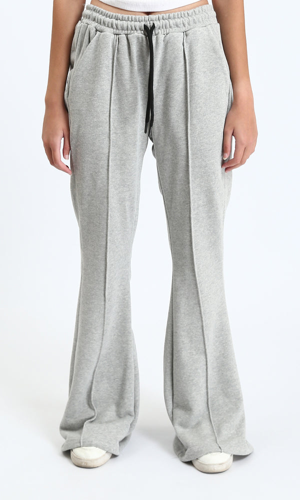 R213764-W25W410-H.GREY (WTC)