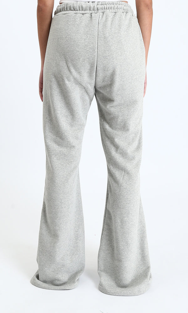 R213764-W25W410-H.GREY (WTC)