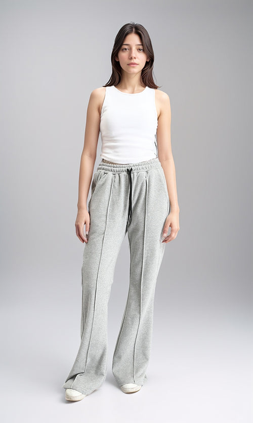 R213764-W25W410-H.GREY (WTC)