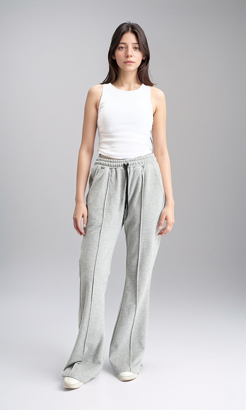 R213764-W25W410-H.GREY (WTC)