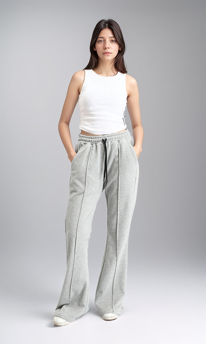 R213764-W25W410-H.GREY (WTC)