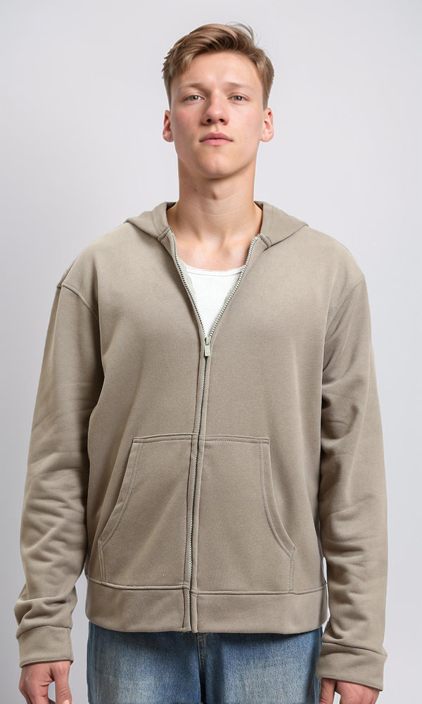 R214037-W25M141-OLIVE (MSW)