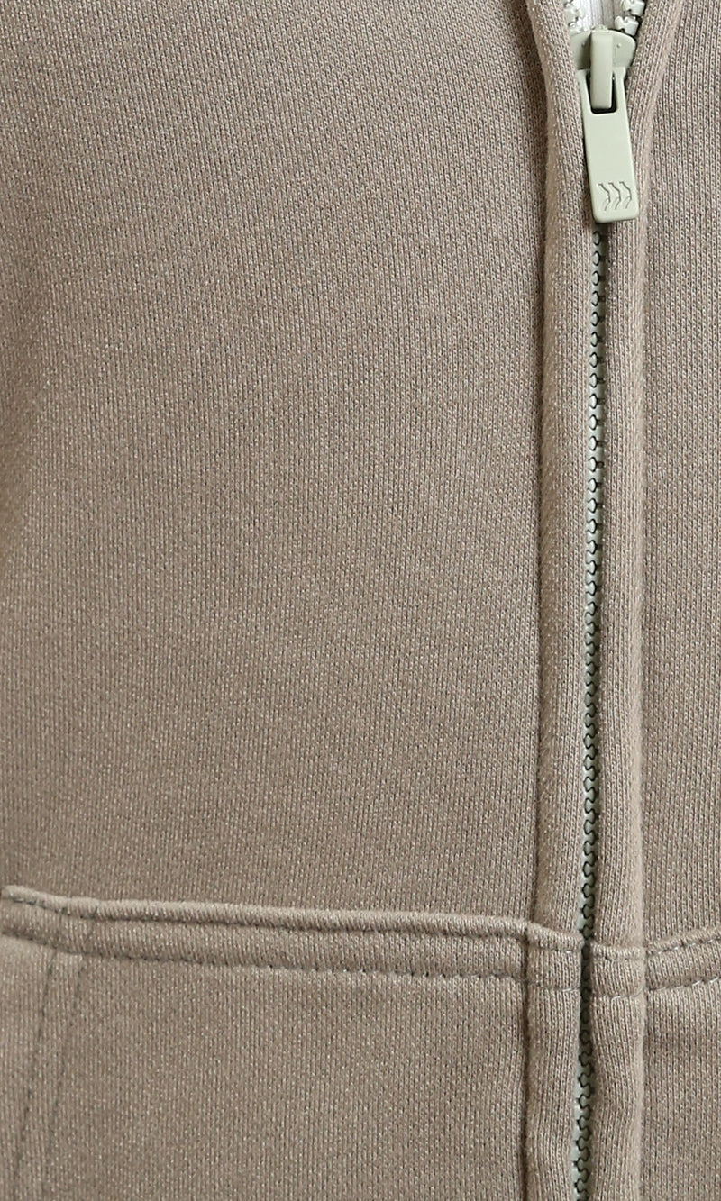 R214037-W25M141-OLIVE (MSW)