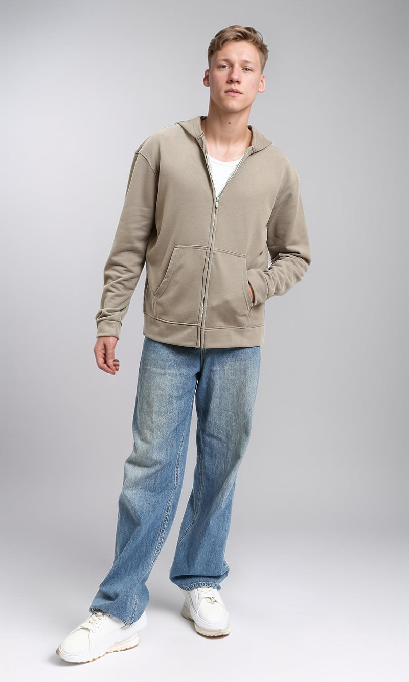 R214037-W25M141-OLIVE (MSW)