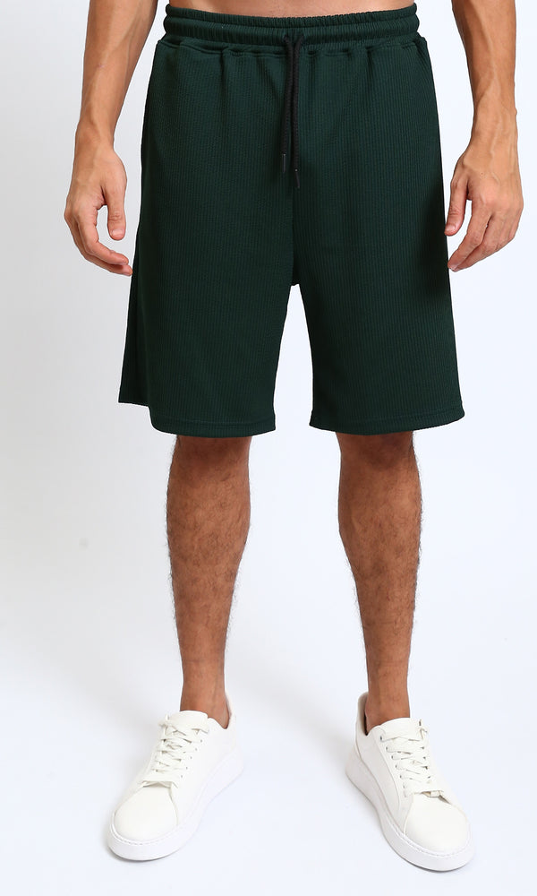 R214040-S24M150-D.GREEN (MSH)