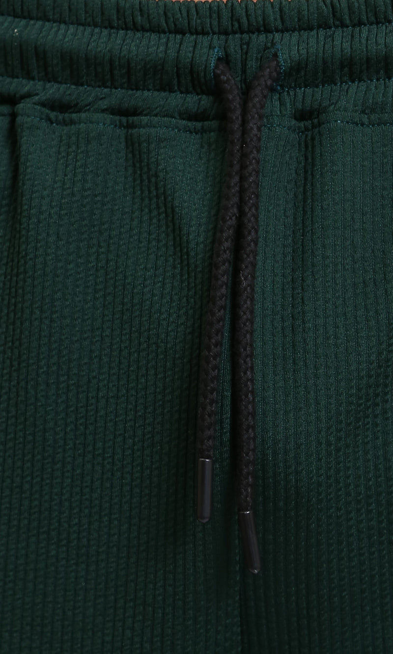 R214040-S24M150-D.VERT (MSH)