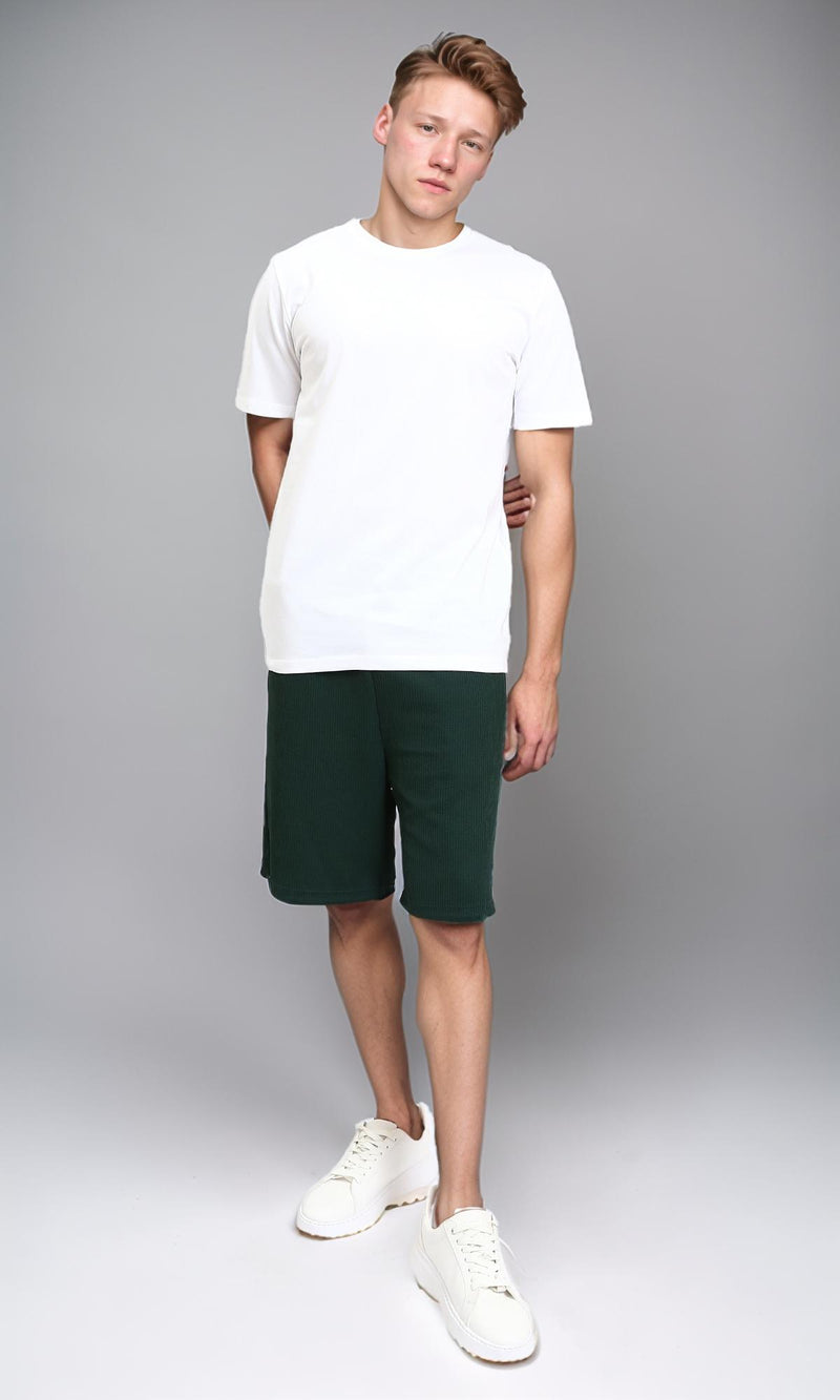 R214040-S24M150-D.VERT (MSH)