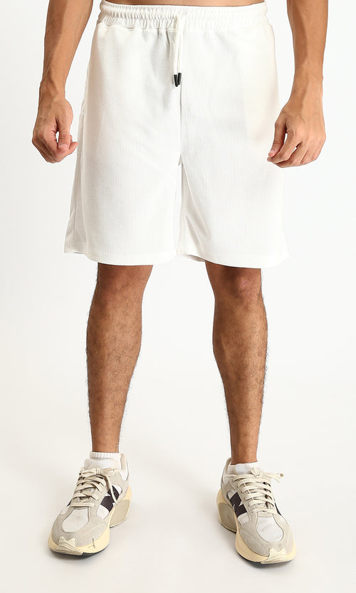 R214041-S24M150-O.WHITE (MSH)