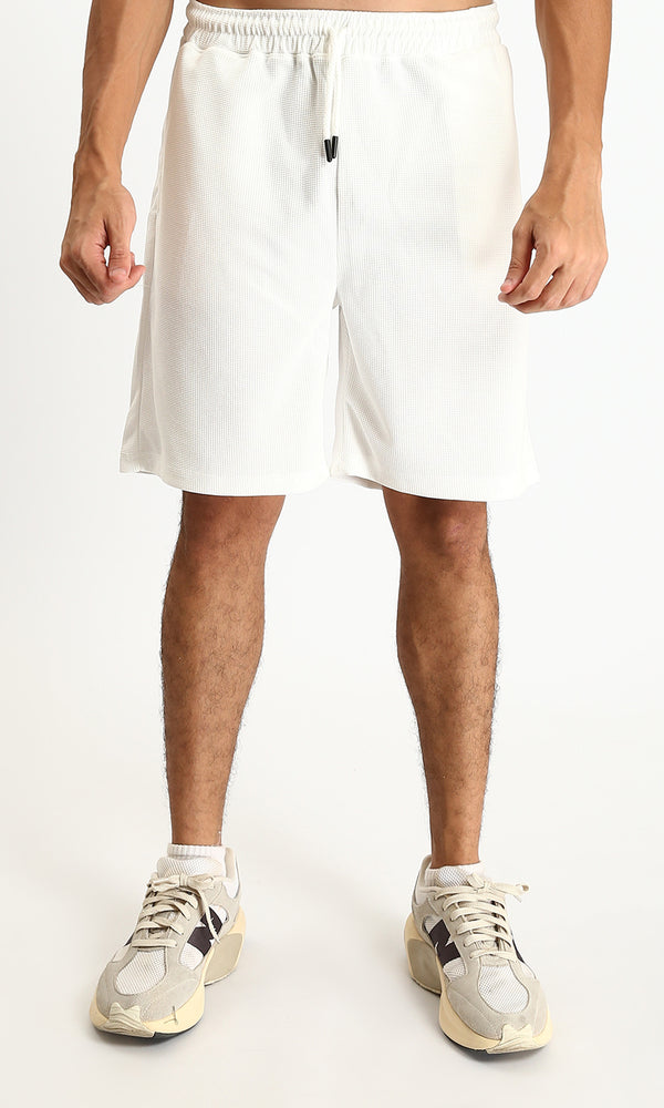 R214041-S24M150-O.WHITE (MSH)