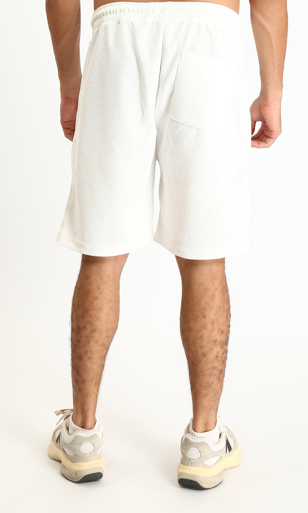 R214041-S24M150-O.WHITE (MSH)