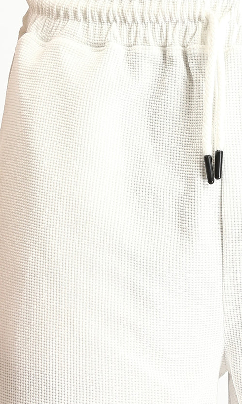 R214041-S24M150-O.WHITE (MSH)