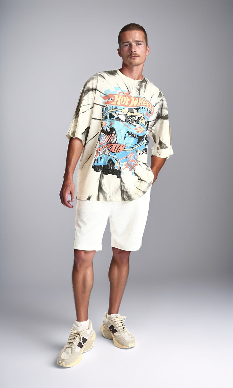 R214041-S24M150-O.WHITE (MSH)