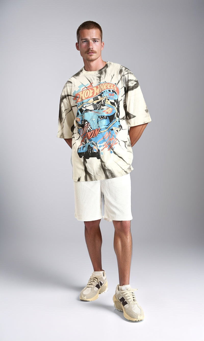 R214041-S24M150-O.WHITE (MSH)