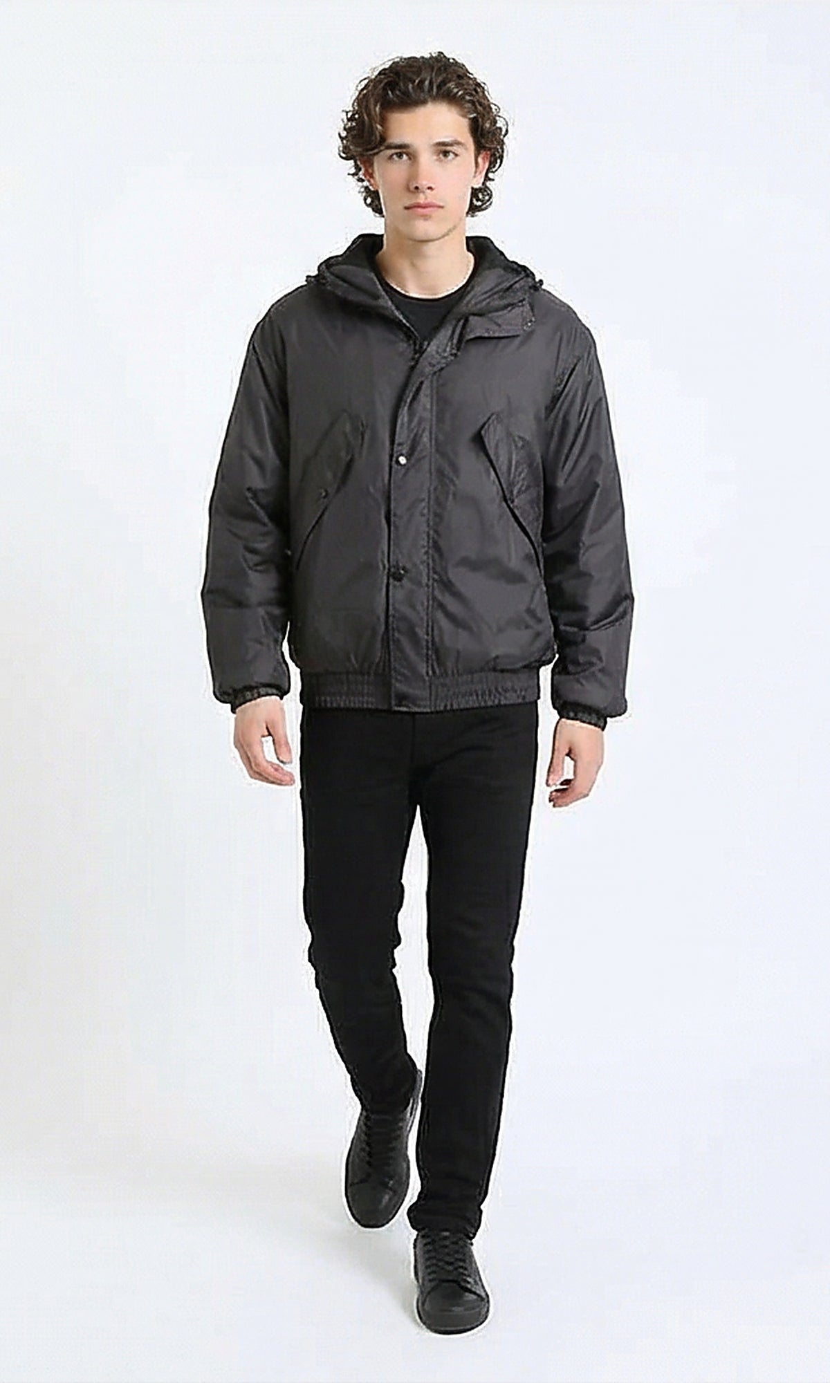 R214165-W25M137-GREY (MJK)