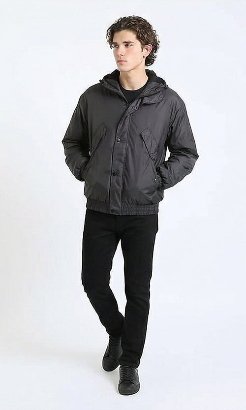 R214165-W25M137-رمادي (MJK)