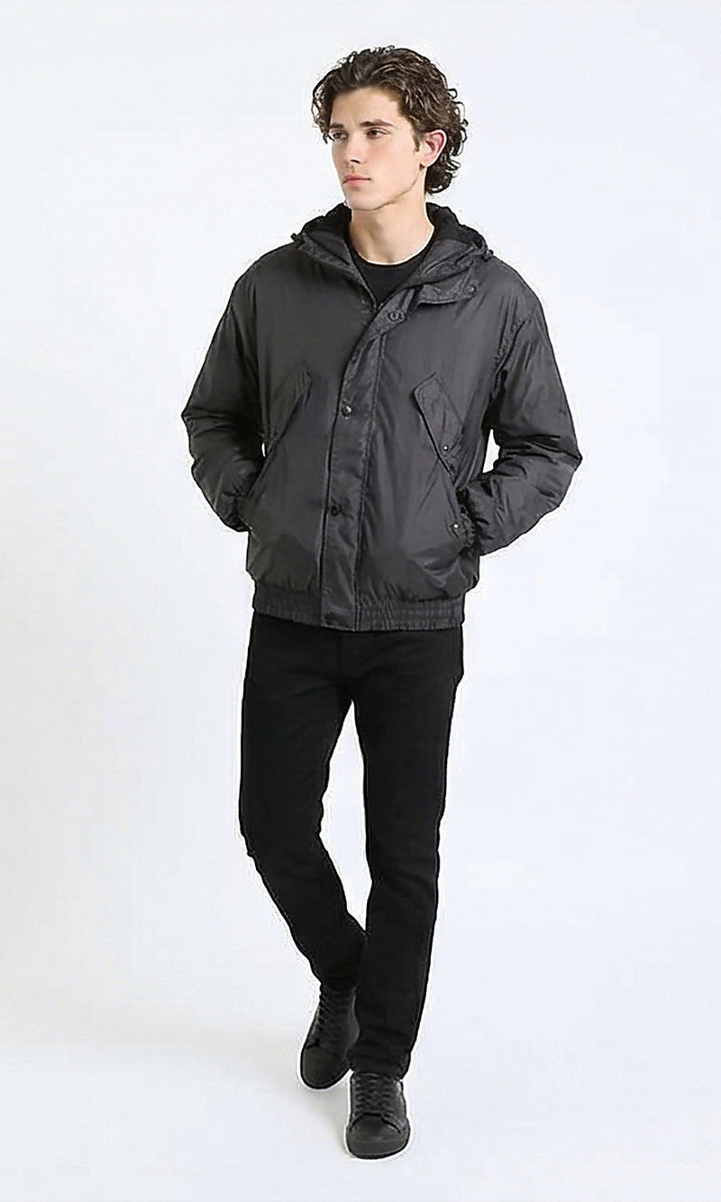 R214165-W25M137-GRAU (MJK)