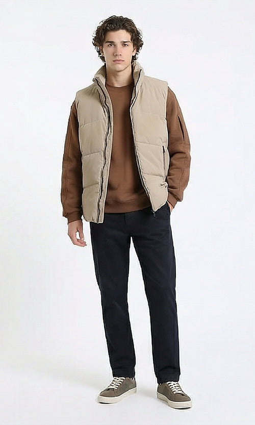 R214179-W25M098-COFFEE (MVS)