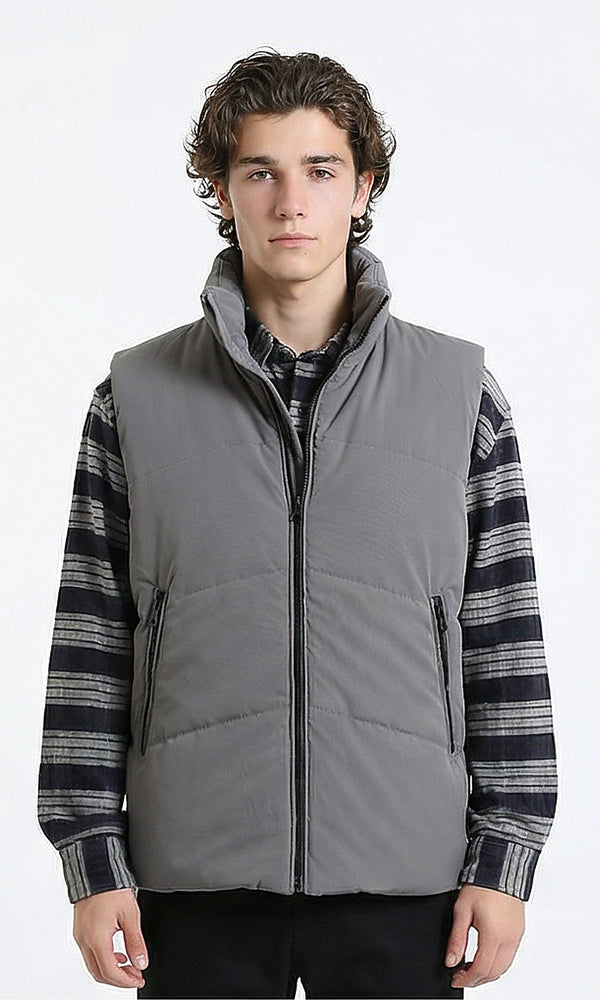 R214180-W25M098-M.GREY (MVS)