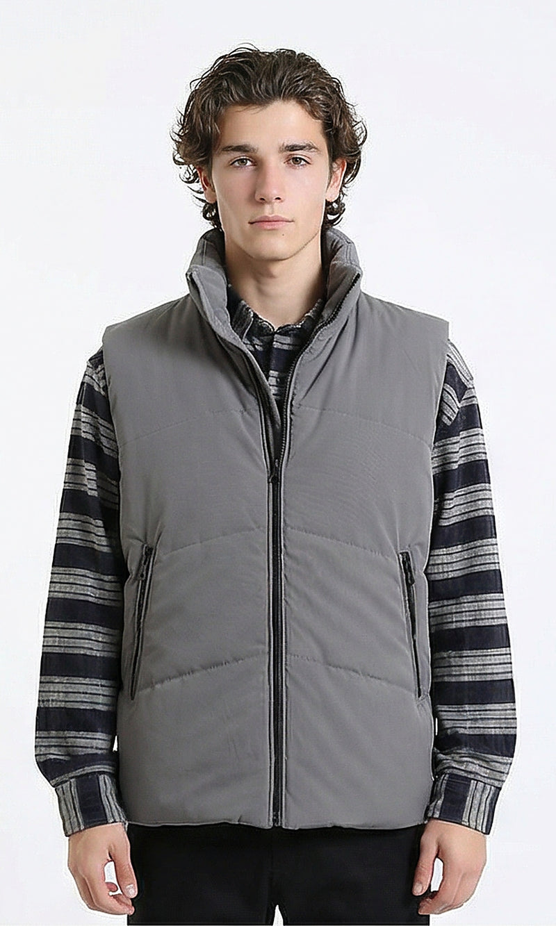 R214180-W25M098-M.GREY (MVS)