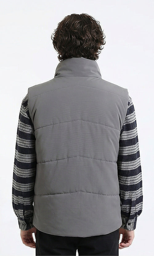 R214180-W25M098-M.GREY (MVS)