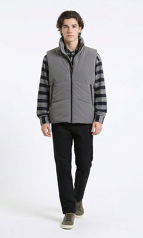 R214180-W25M098-M.GREY (MVS)