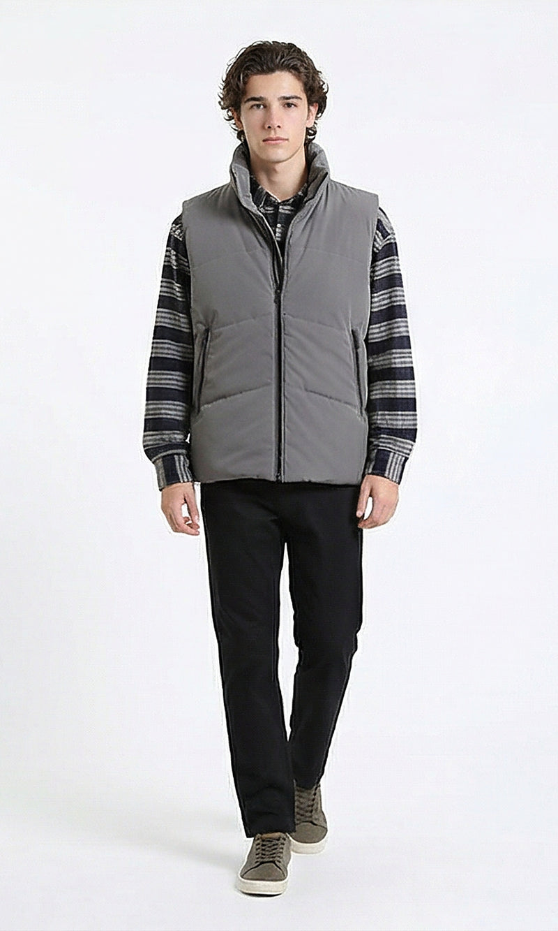 R214180-W25M098-M.GREY (MVS)