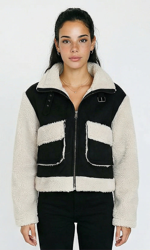 R214182-W25W355-BLACK (WJK)