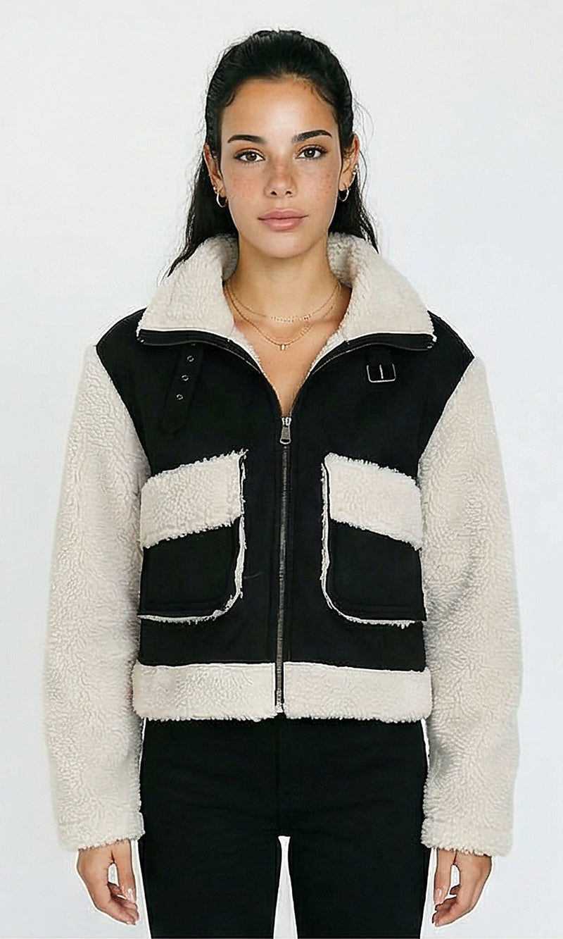 R214182-W25W355-BLACK (WJK)