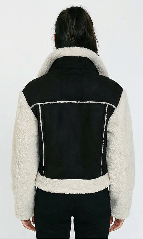 R214182-W25W355-BLACK (WJK)