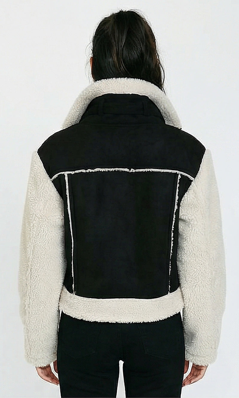 R214182-W25W355-BLACK (WJK)