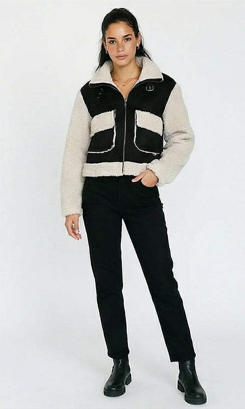 R214182-W25W355-BLACK (WJK)