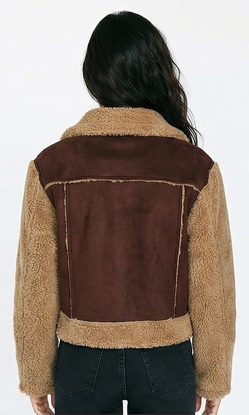 R214183-W25W355-D.BROWN (WJK)