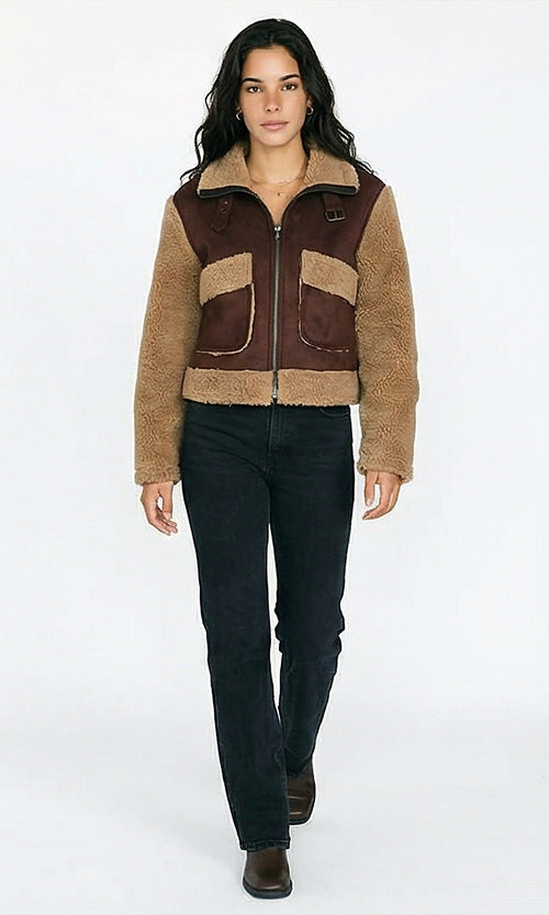 R214183-W25W355-D.BROWN (WJK)