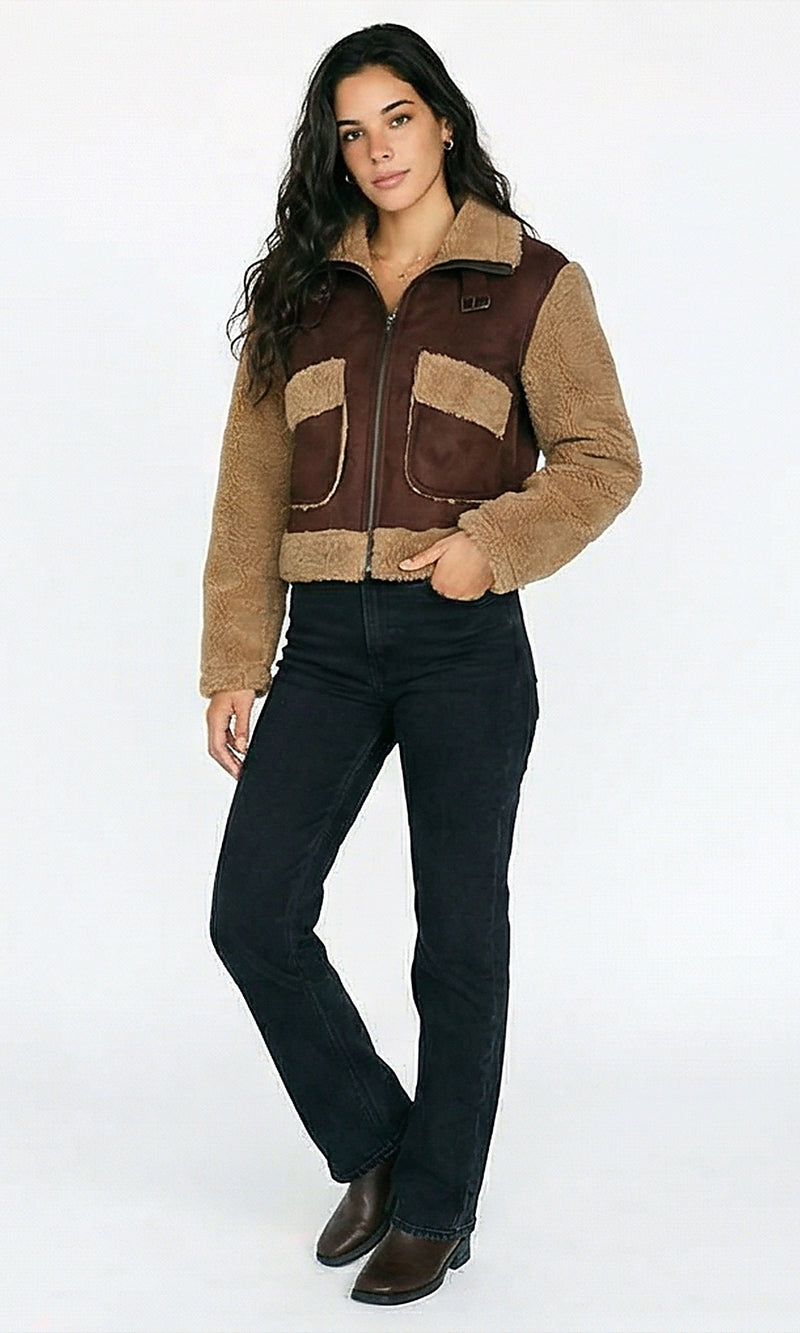 R214183-W25W355-D.BROWN (WJK)