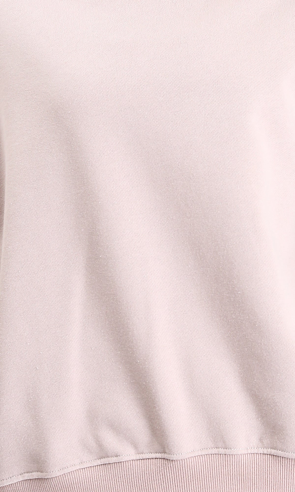 Ravin Women's Relaxed-Fit Dropped Shoulder Hoodie – Dusty Rose - R214277