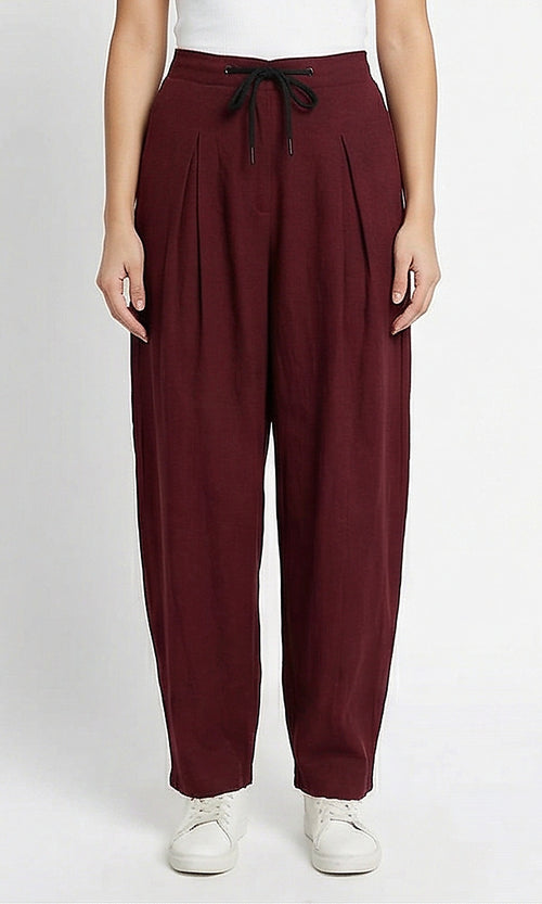 R214295-W25W426-BURG (WTC)