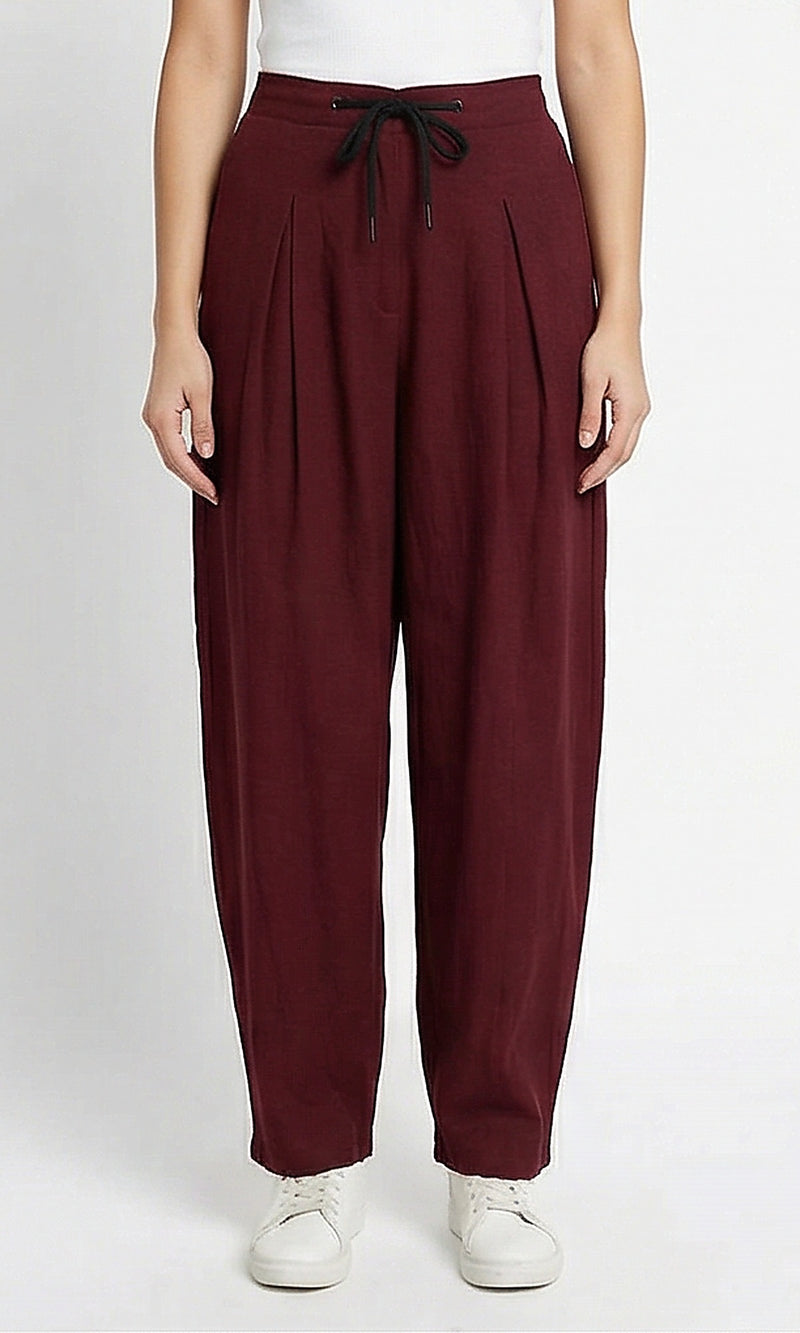 R214295-W25W426-BURG (WTC)