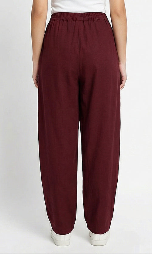 R214295-W25W426-BURG (WTC)